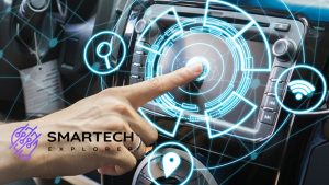 التحكم بالصوت والتفاعل اللامرئي داخل المركبة 7 Read more about the article التحكم بالصوت والتفاعل اللامرئي داخل المركبة