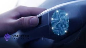 تطور تقنيات البصمة والتعرف على الوجه للوصول إلى السيارات 2 Read more about the article تطور تقنيات البصمة والتعرف على الوجه للوصول إلى السيارات