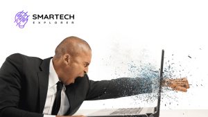 أسباب بطء الكمبيوتر وكيفية علاجها 4 Read more about the article أسباب بطء الكمبيوتر وكيفية علاجها