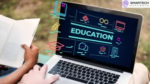 التحولات الرقمية في التعليم: كيف تغير مفهوم التكنولوجيا في التعلم والتعليم؟ 4 Read more about the article التحولات الرقمية في التعليم: كيف تغير مفهوم التكنولوجيا في التعلم والتعليم؟