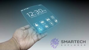 Read more about the article مستقبل تكنولوجيا الهواتف الذكية: ماذا نتوقع في العقد القادم؟